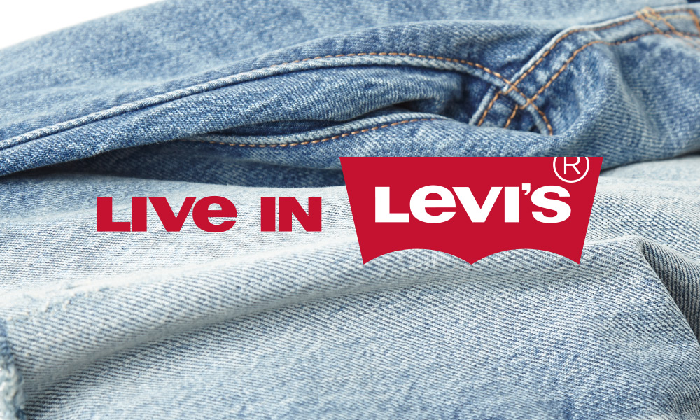 Levis Интернет Магазин Дисконт Москва Каталог